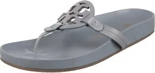 Tory Burch - Image 2
