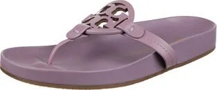 Tory Burch - Image 2