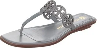 Tory Burch - Image 2