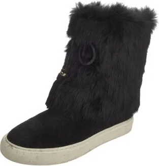 Tory Burch - Image 2