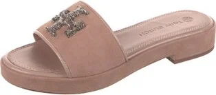 Tory Burch - Image 2