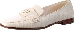 Tory Burch - Image 2