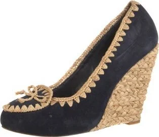 Tory Burch - Image 2