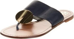 Tory Burch - Image 2