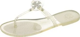 Tory Burch - Image 2