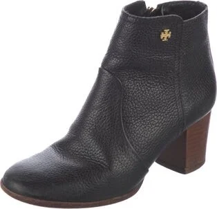 Tory Burch - Image 2