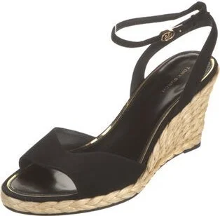 Tory Burch - Image 2