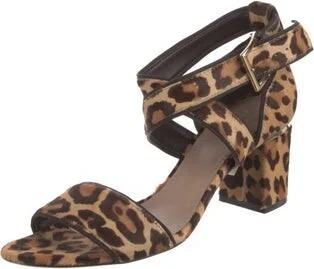 Tory Burch - Image 2