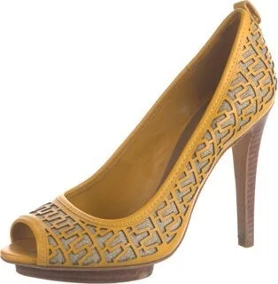 Tory Burch - Image 2