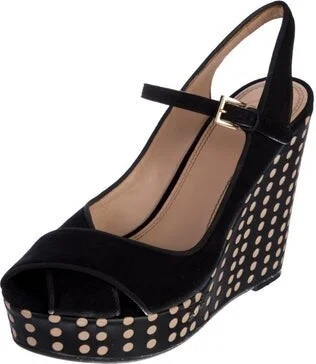 Tory Burch - Image 2