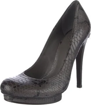 Tory Burch - Image 2