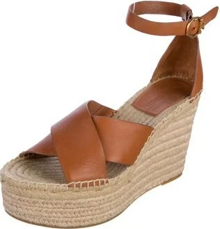 Tory Burch - Image 2