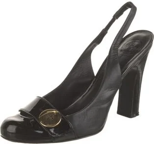 Tory Burch - Image 2