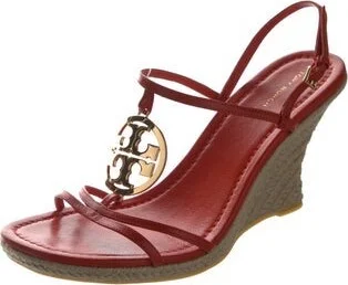 Tory Burch - Image 2