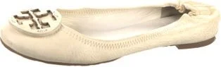 Tory Burch - Image 2