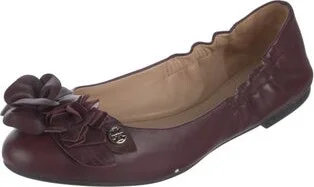 Tory Burch - Image 2