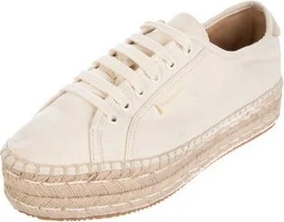 Tory Burch - Image 2