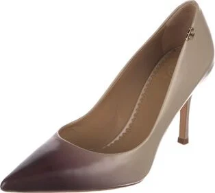 Tory Burch - Image 2