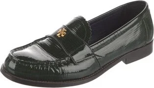 Tory Burch - Image 2