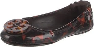 Tory Burch - Image 2