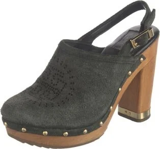 Tory Burch - Image 2