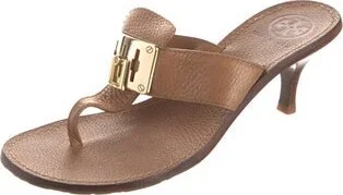 Tory Burch - Image 2