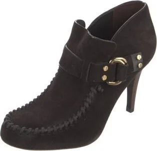 Tory Burch - Image 2