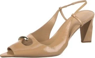Tory Burch - Image 2