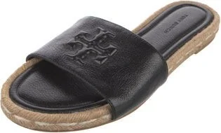 Tory Burch - Image 2