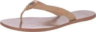 Tory Burch - Image 2