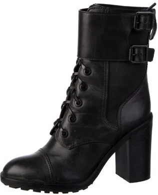 Tory Burch - Image 2