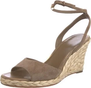 Tory Burch - Image 2