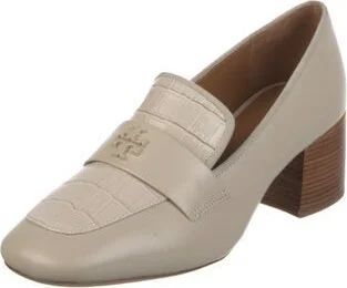 Tory Burch - Image 2