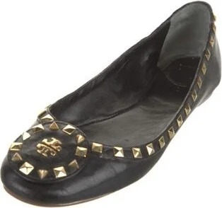 Tory Burch - Image 2
