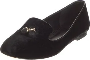 Tory Burch - Image 2