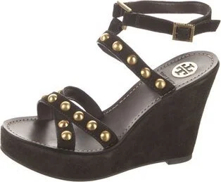 Tory Burch - Image 2