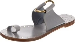Tory Burch - Image 2
