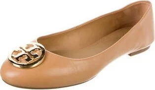 Tory Burch - Image 2