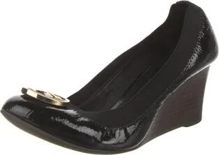 Tory Burch - Image 2