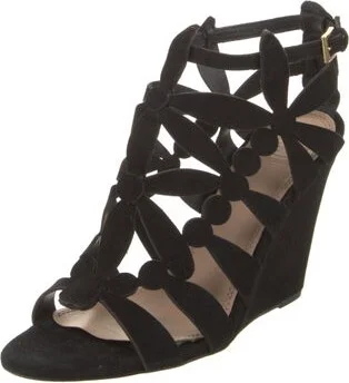 Tory Burch - Image 2