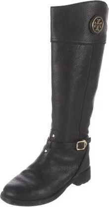 Tory Burch - Image 2