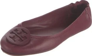 Tory Burch - Image 2