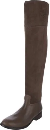 Tory Burch - Image 2