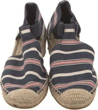 Tory Burch - Image 2