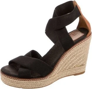 Tory Burch - Image 2