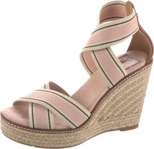 Tory Burch - Image 2