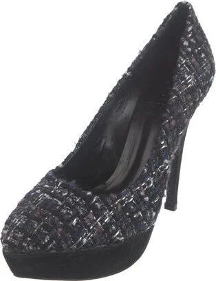 Tory Burch - Image 2