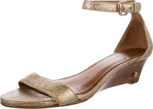 Tory Burch - Image 2