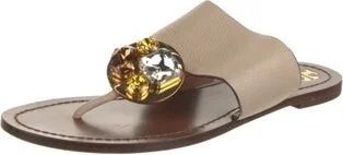 Tory Burch - Image 2