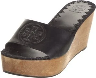 Tory Burch - Image 2